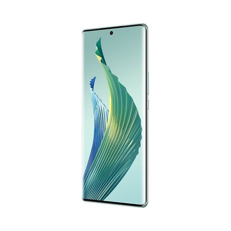 Honor Magic5 Lite 5G 6