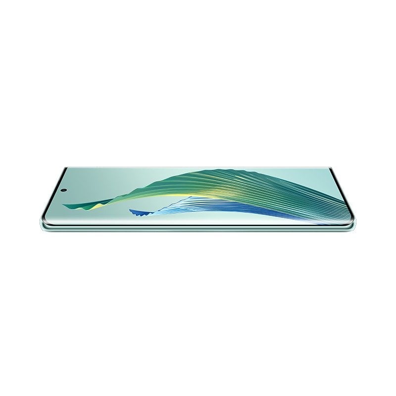 Honor Magic5 Lite 5G 9