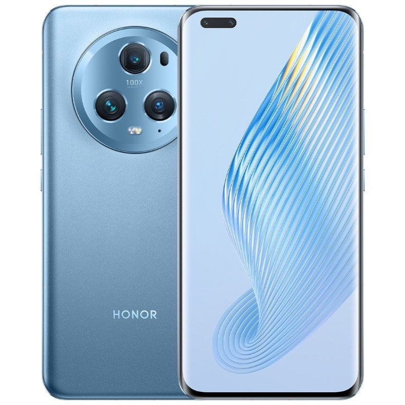 Honor Magic5 Pro 14