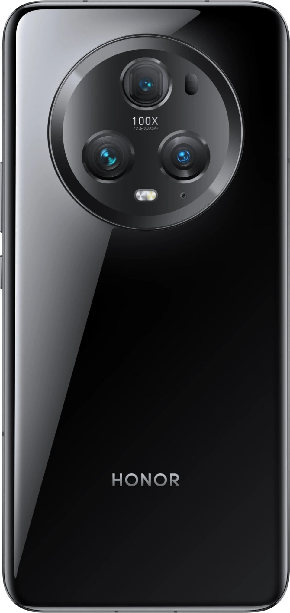 Honor Magic5 Pro 2