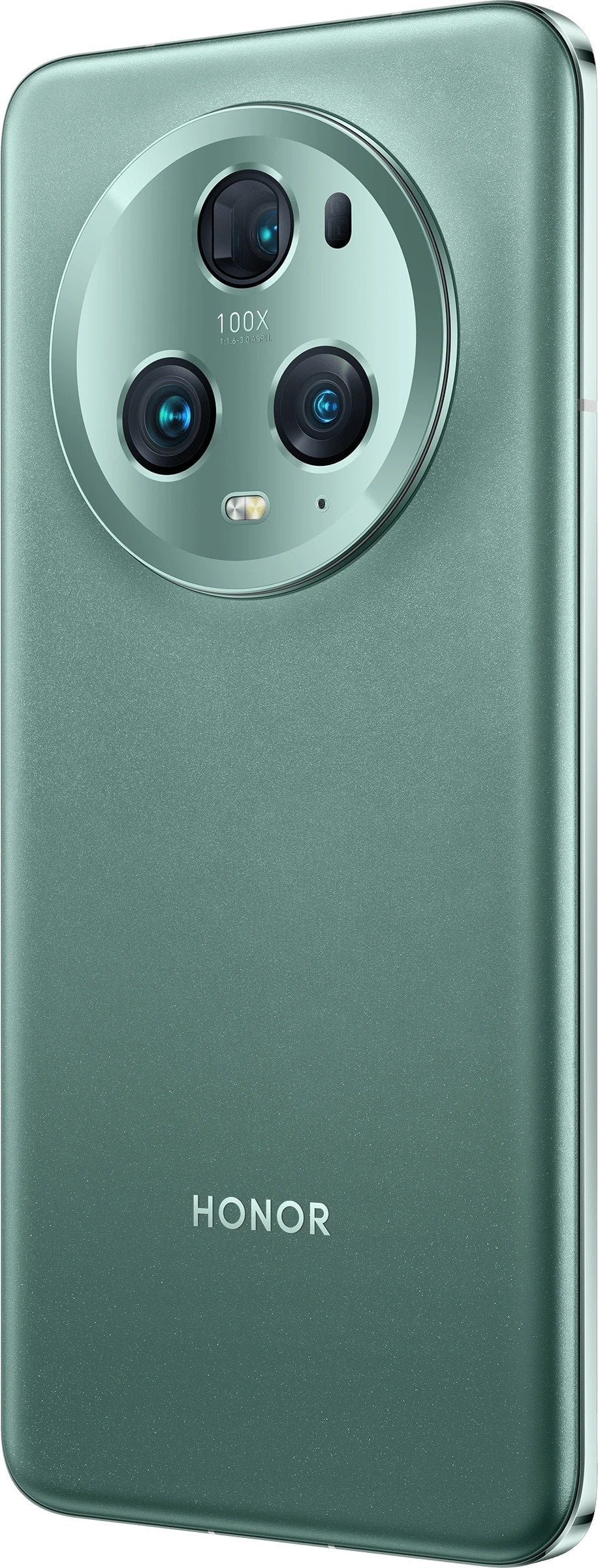 Honor Magic5 Pro 3