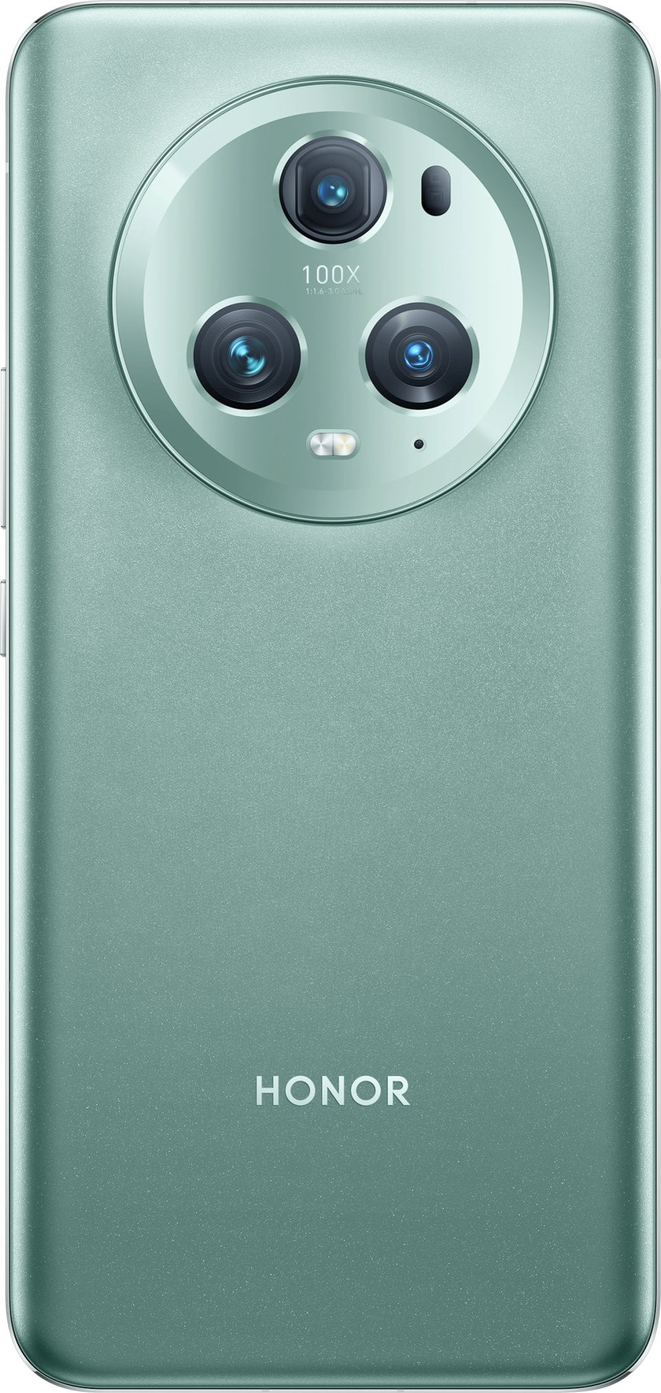 Honor Magic5 Pro 5