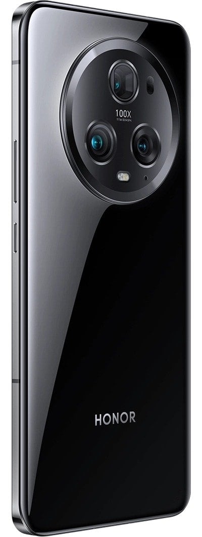 Honor Magic5 Pro 7