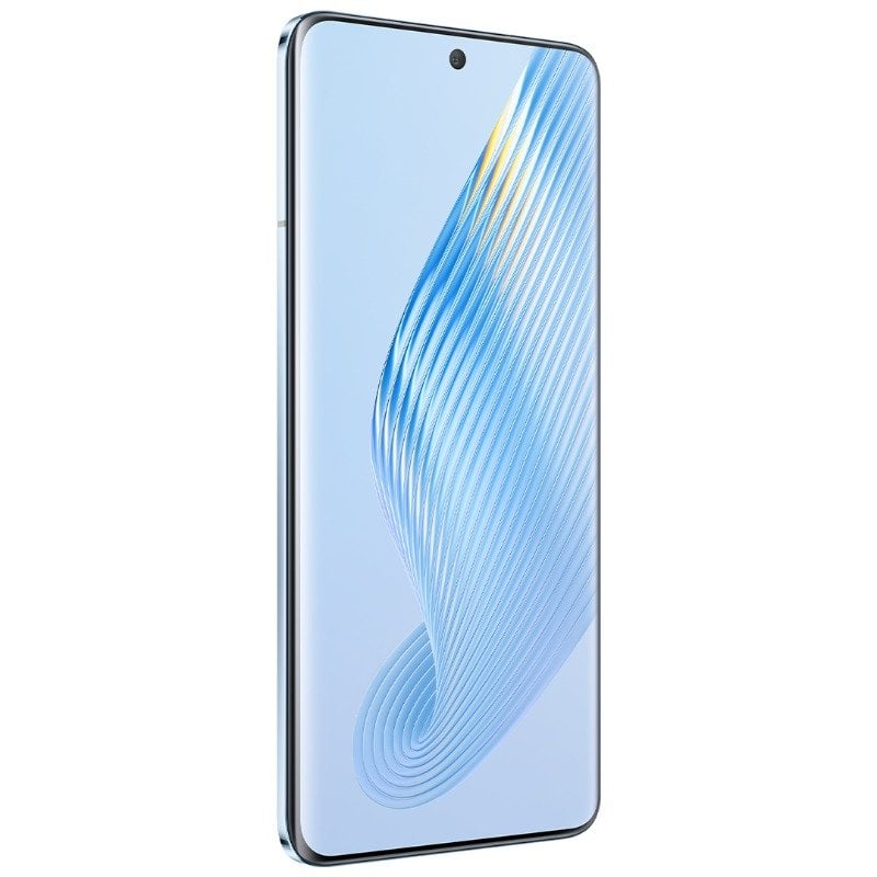 Honor Magic5 10