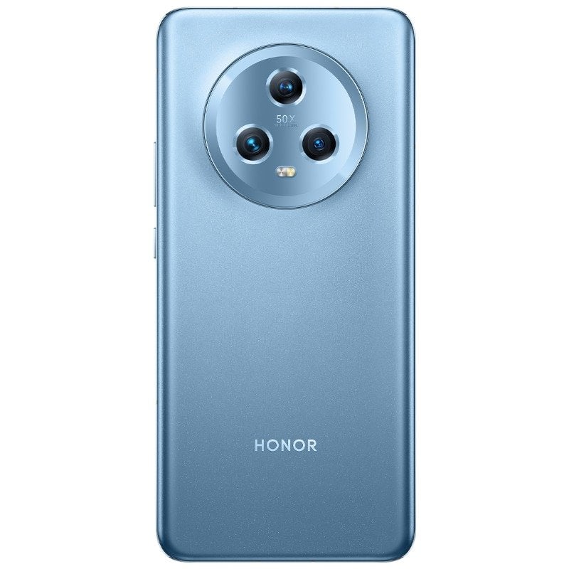 Honor Magic5 11