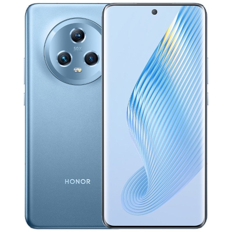 Honor Magic5 12