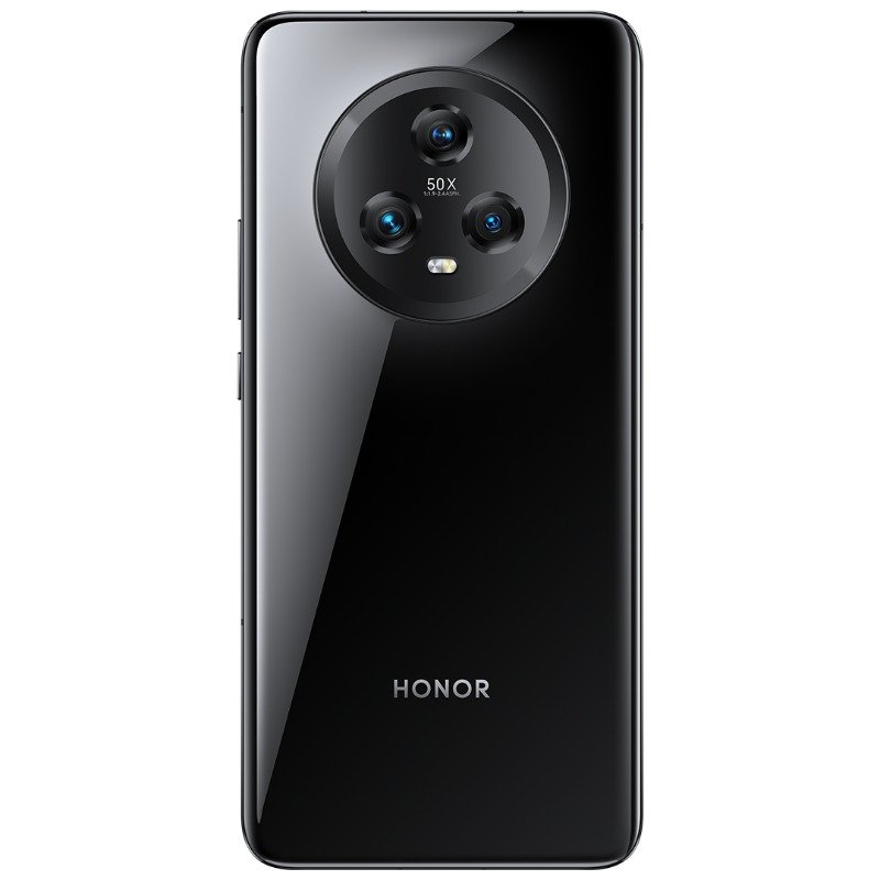 Honor Magic5 14