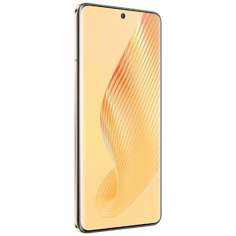 Honor Magic5 2