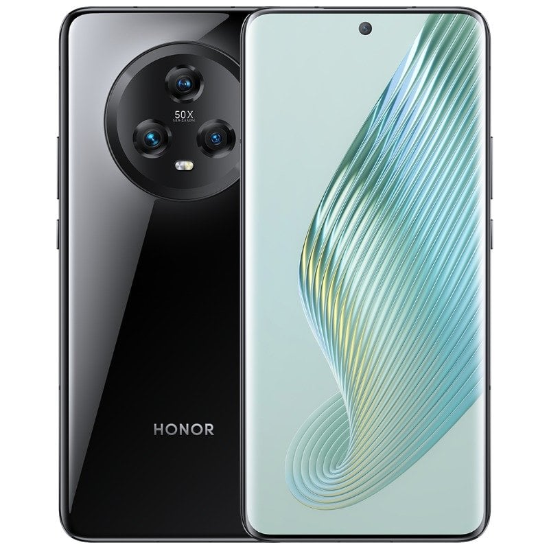 Honor Magic5 3