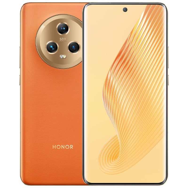Honor Magic5 5