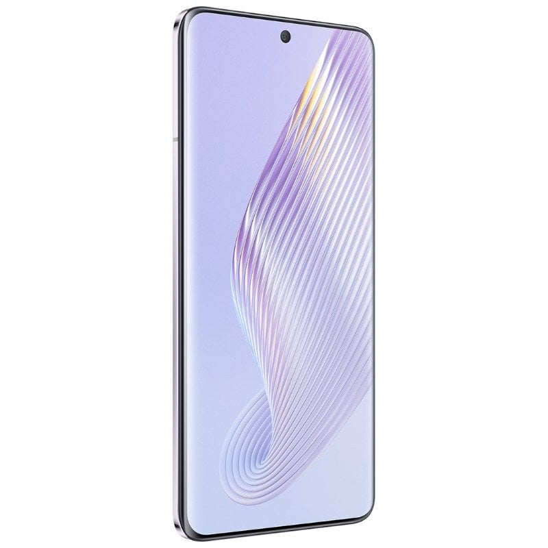 Honor Magic5 6