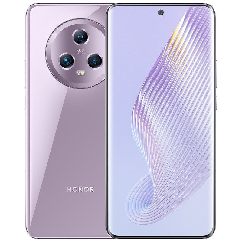 Honor Magic5 7