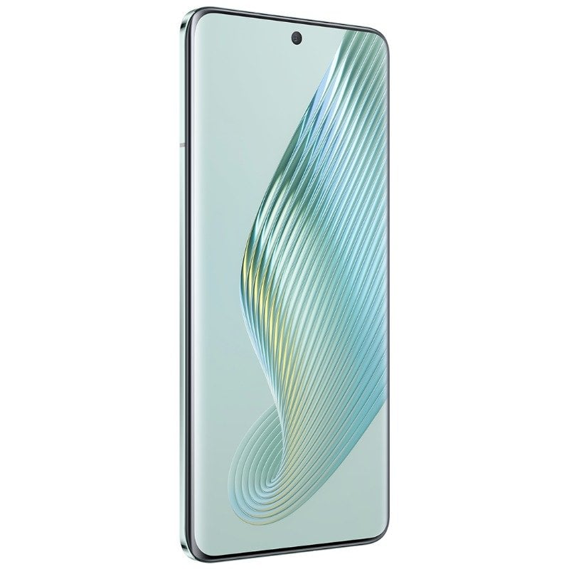 Honor Magic5 8