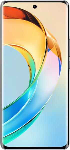 Honor Magic6 Lite 5G