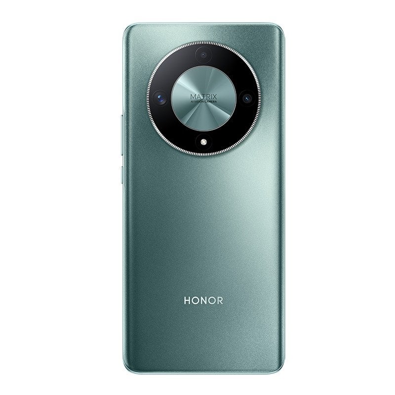 Honor Magic6 Lite 5G 13