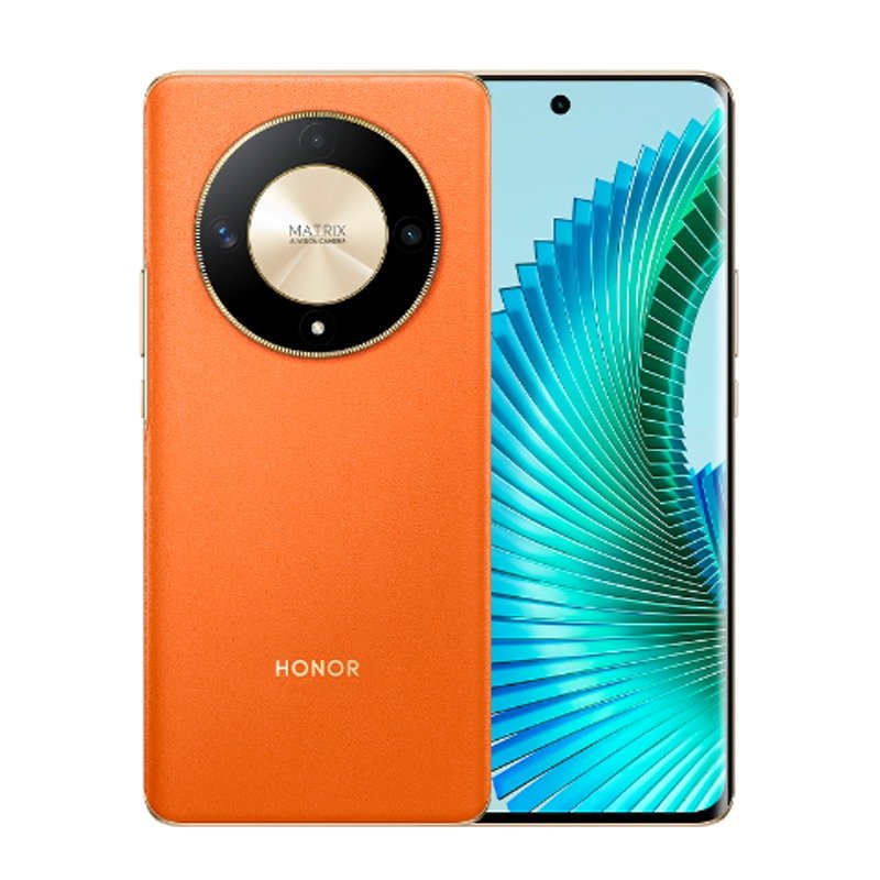 Honor Magic6 Lite 5G 14