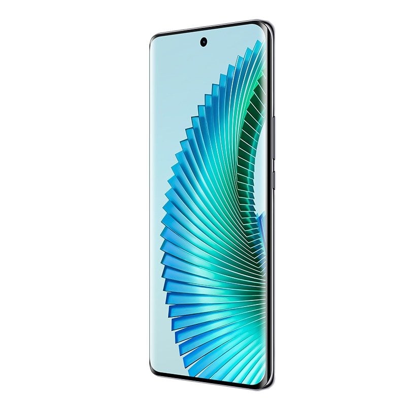 Honor Magic6 Lite 5G 3