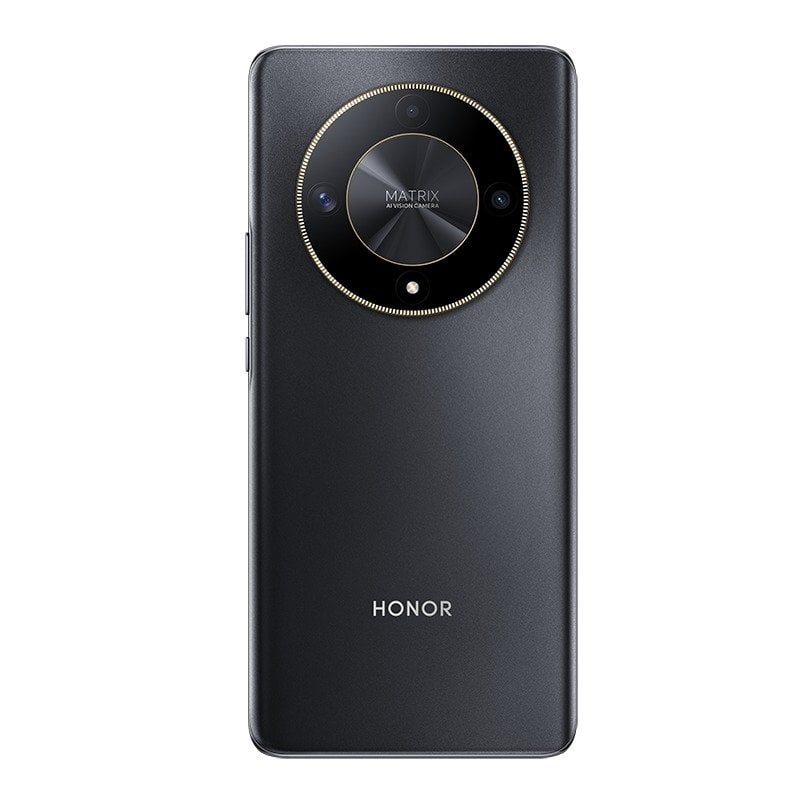 Honor Magic6 Lite 5G 4
