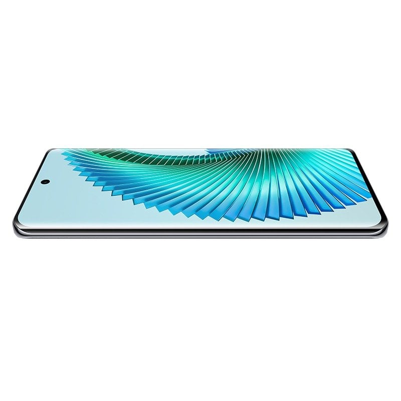 Honor Magic6 Lite 5G 5