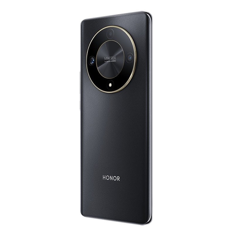 Honor Magic6 Lite 5G 6