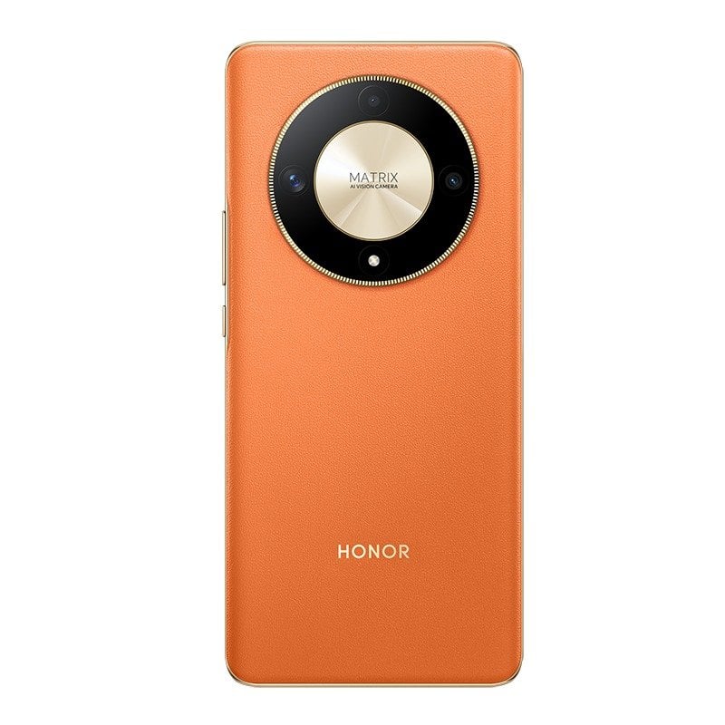 Honor Magic6 Lite 5G 7