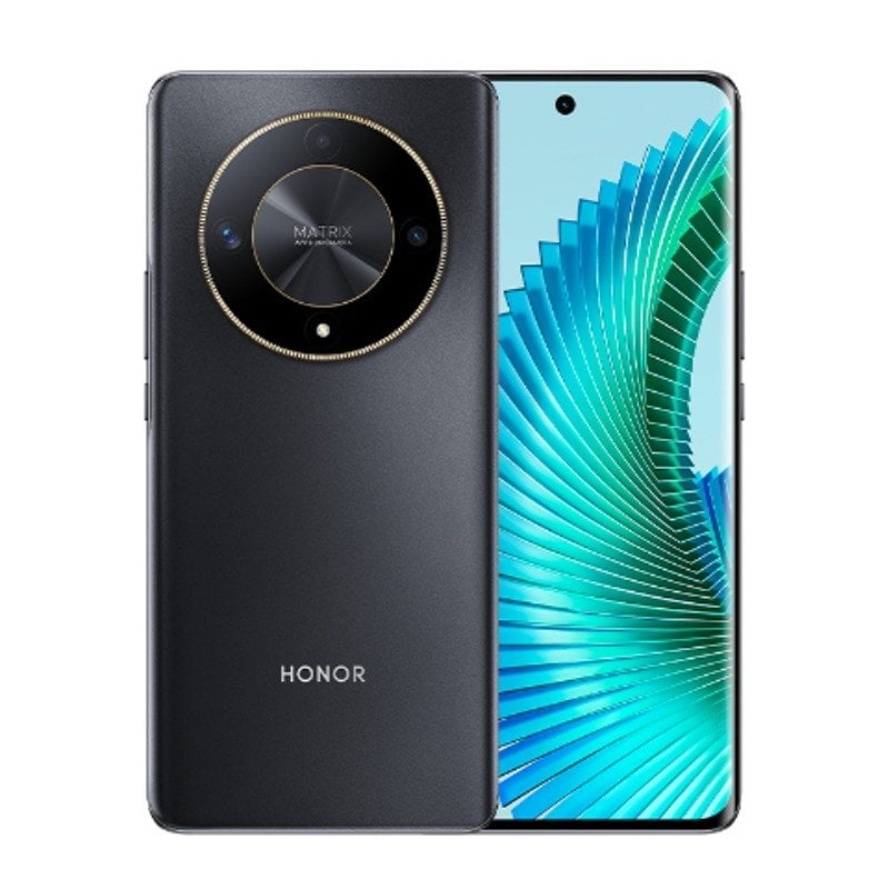 Honor Magic6 Lite 5G 8