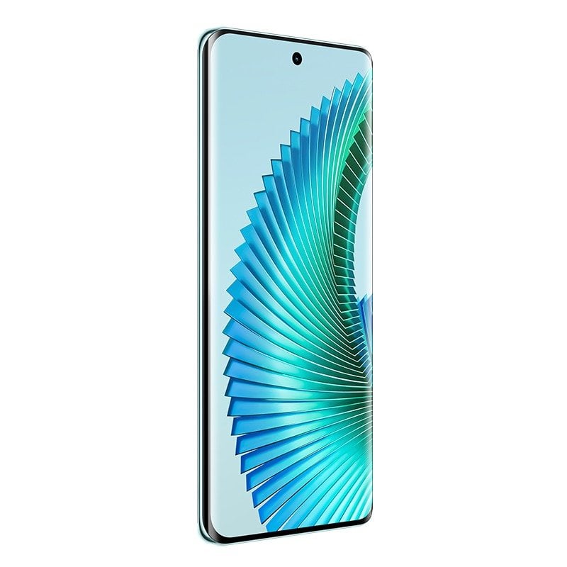 Honor Magic6 Lite 5G 9