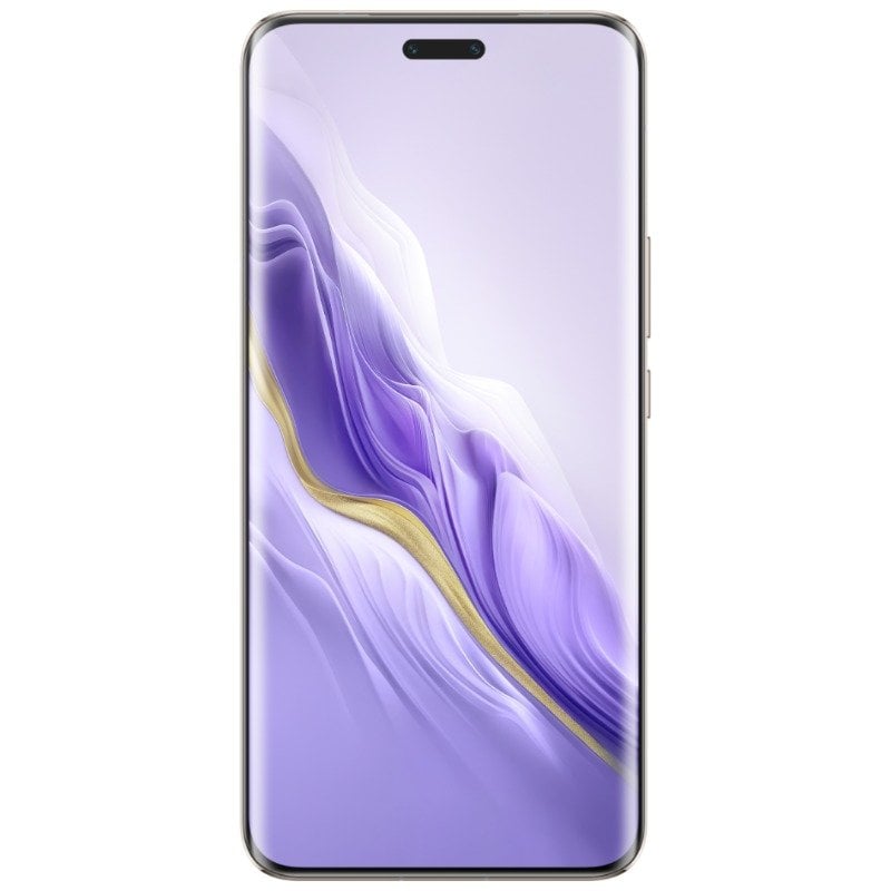 Honor Magic6 Pro 11