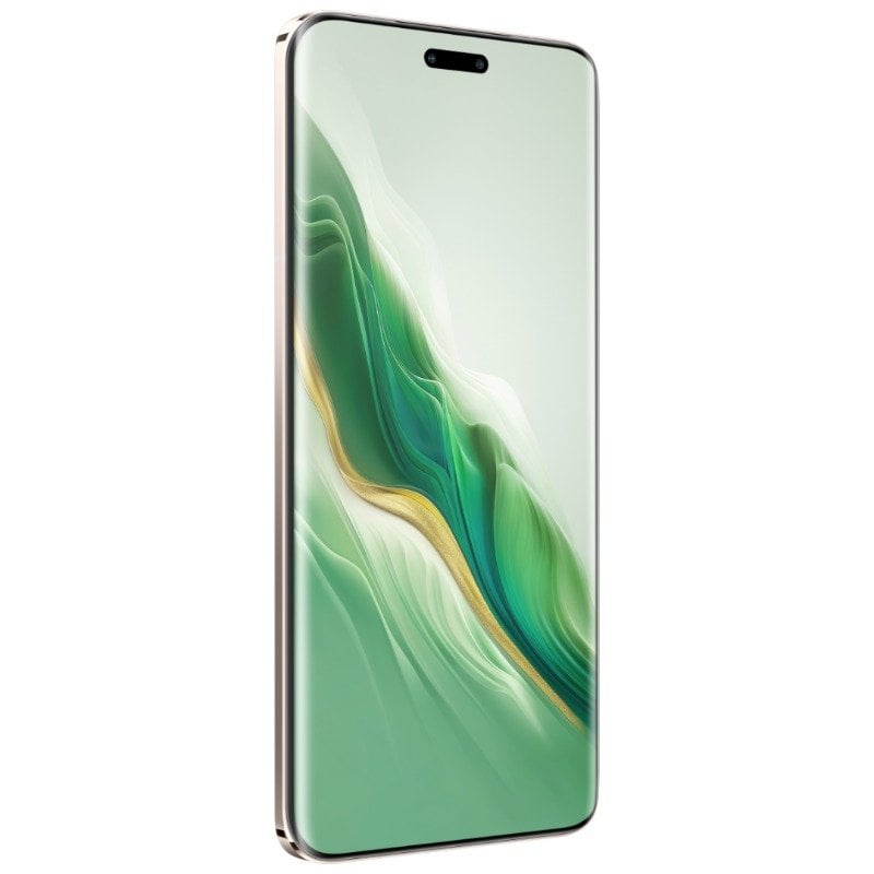 Honor Magic6 Pro 13