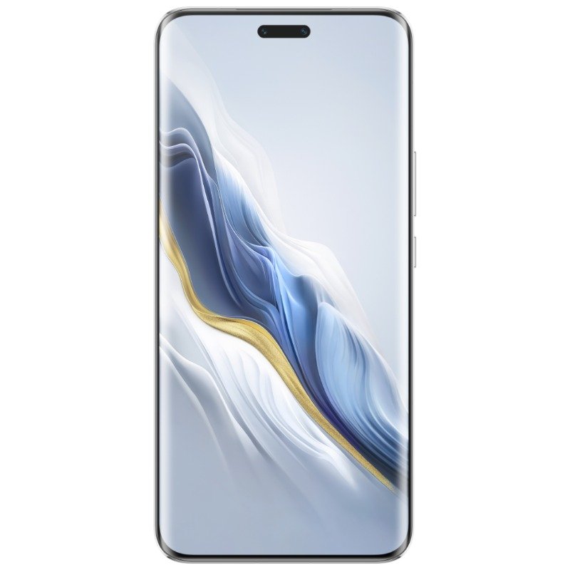 Honor Magic6 Pro 4