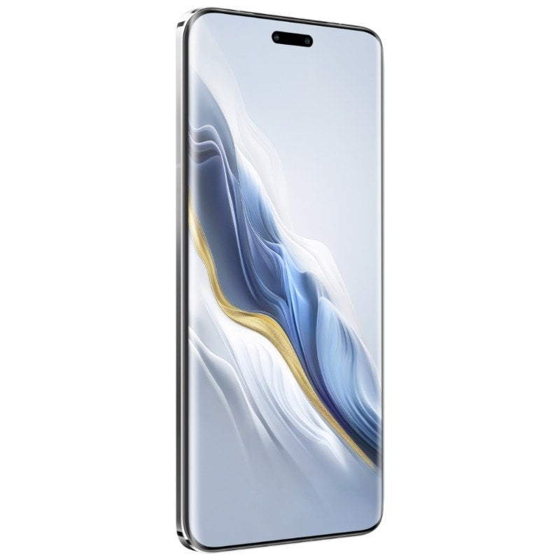 Honor Magic6 Pro 6