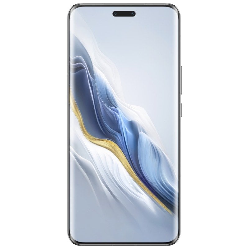 Honor Magic6 Pro 7