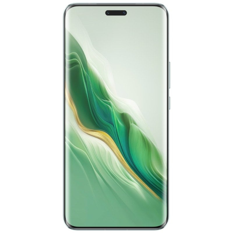 Honor Magic6 Pro 9