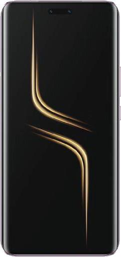 Honor Magic6 Ultimate