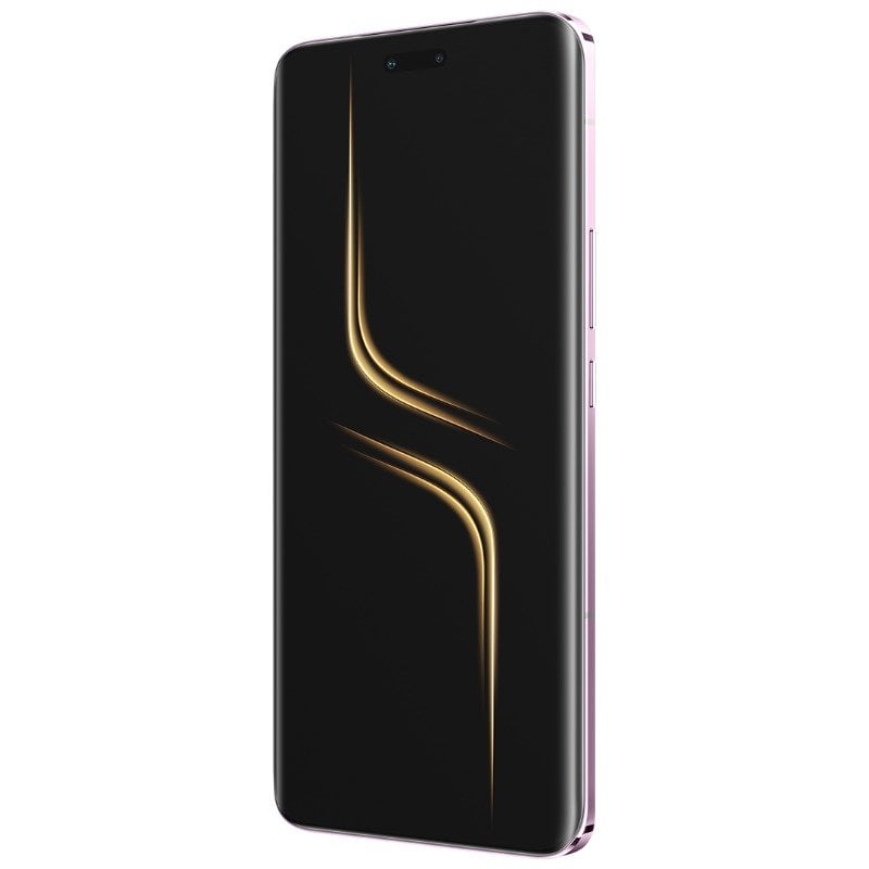 Honor Magic6 Ultimate 10