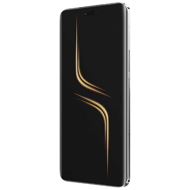 Honor Magic6 Ultimate 11