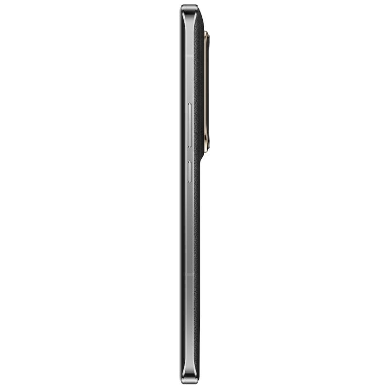 Honor Magic6 Ultimate 12