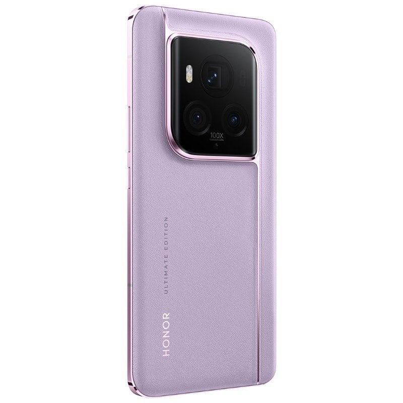 Honor Magic6 Ultimate 13