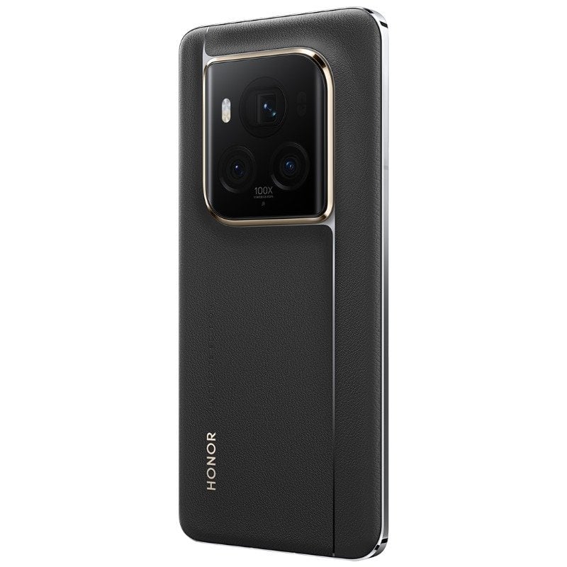 Honor Magic6 Ultimate 14
