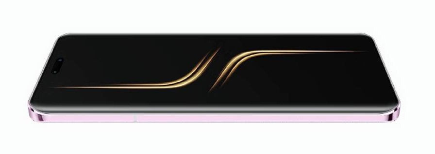 Honor Magic6 Ultimate 2