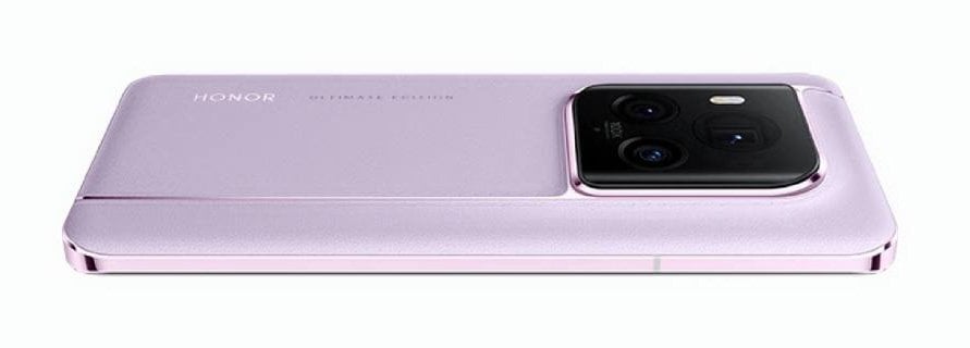 Honor Magic6 Ultimate 8