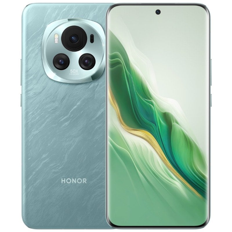 Honor Magic6 10