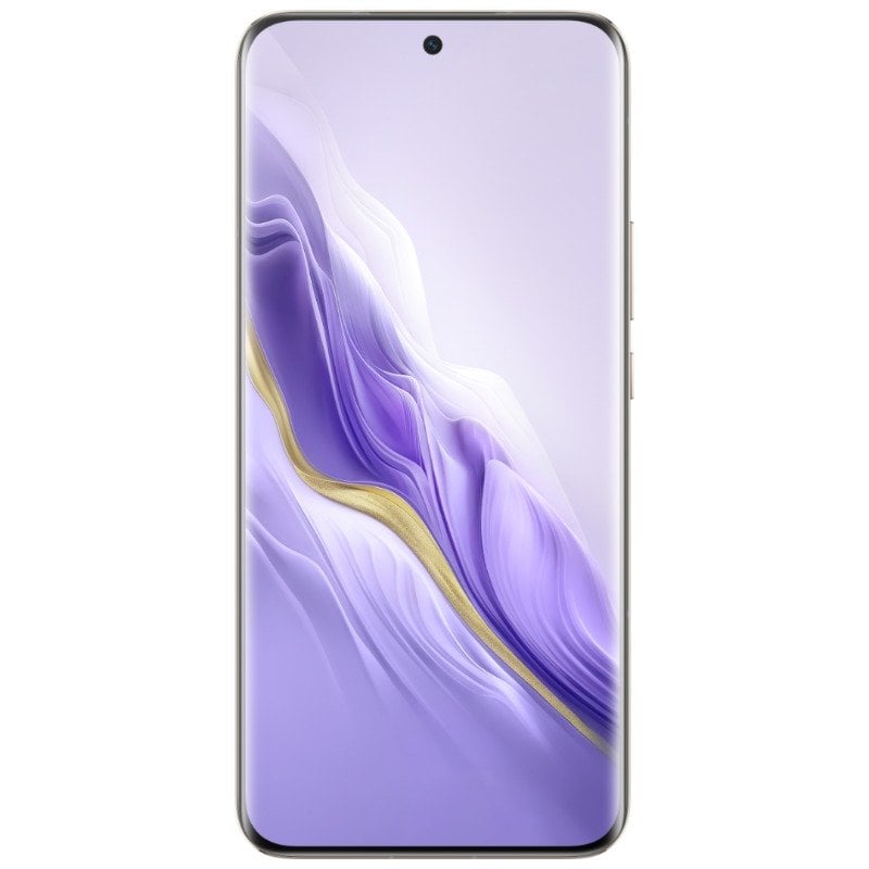 Honor Magic6 11