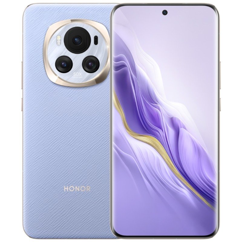 Honor Magic6 12