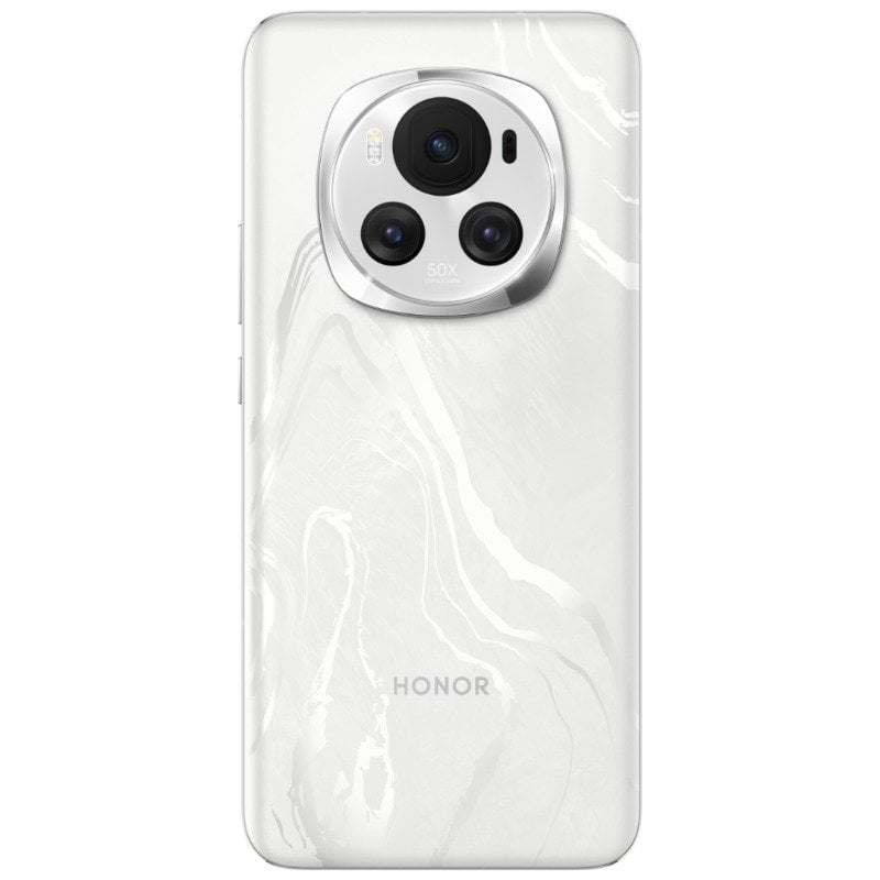 Honor Magic6 13