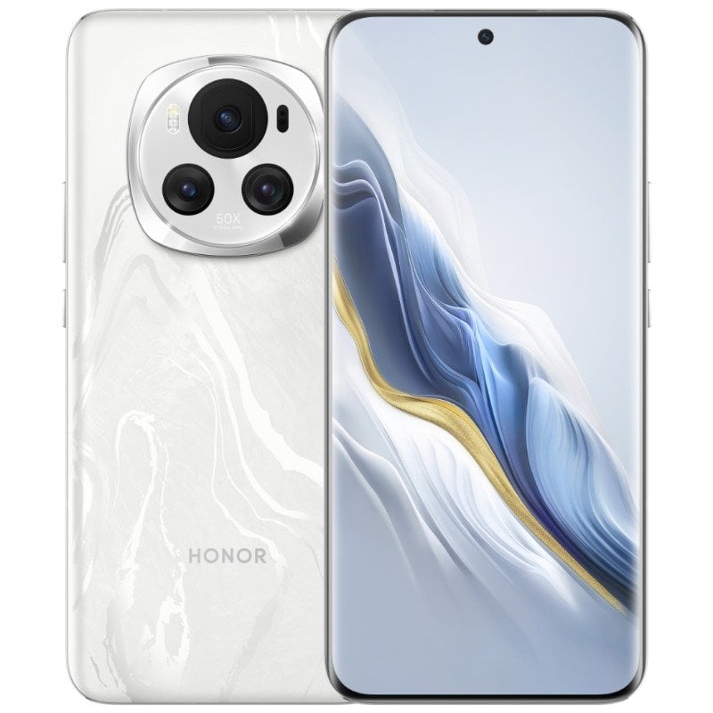 Honor Magic6 2