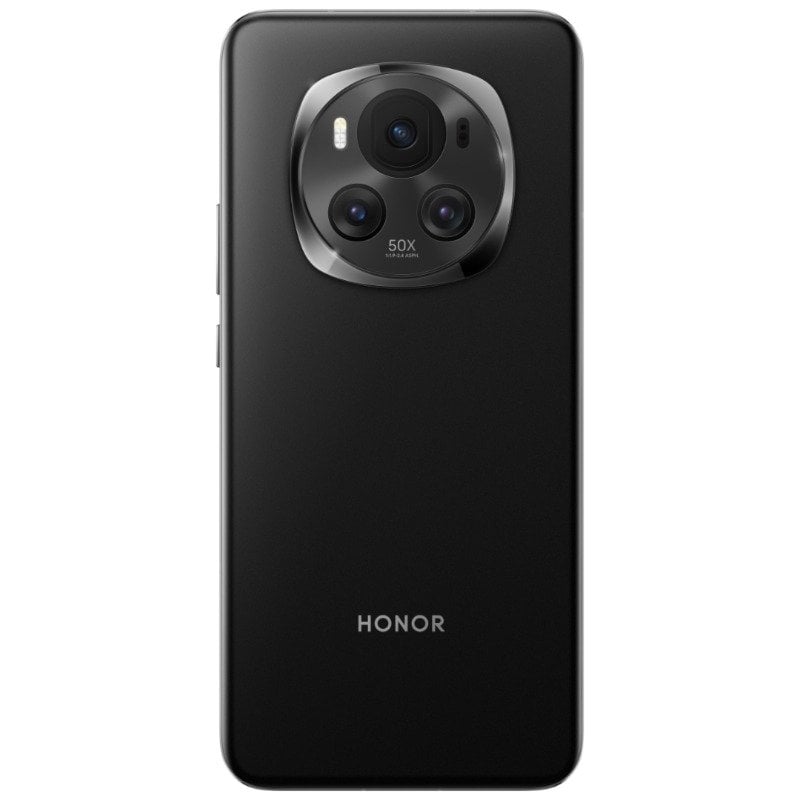 Honor Magic6 3