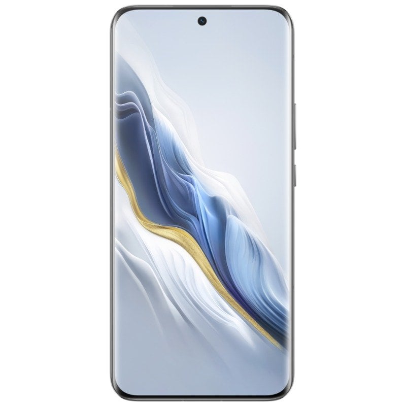 Honor Magic6 4