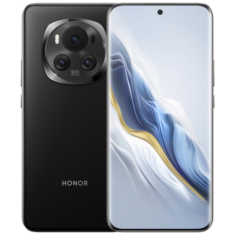 Honor Magic6 5