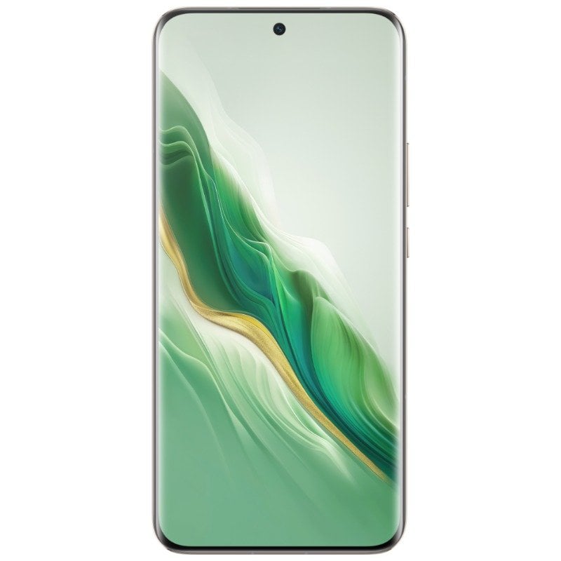 Honor Magic6 6